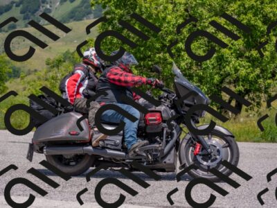 202506071302-DSC_0562_c4_