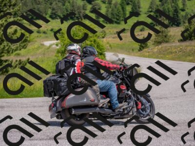 202506071302-DSC_0563_c4_