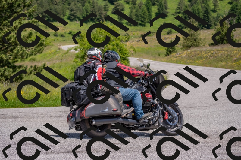 202506071302-DSC_0563_c4_