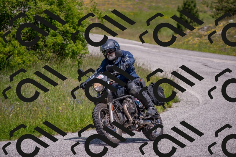 202506071304-DSC_0564_c4_