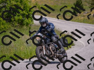 202506071304-DSC_0564_c4_