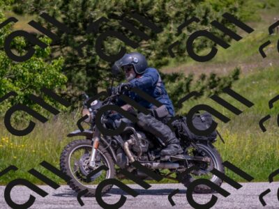 202506071304-DSC_0565_c4_