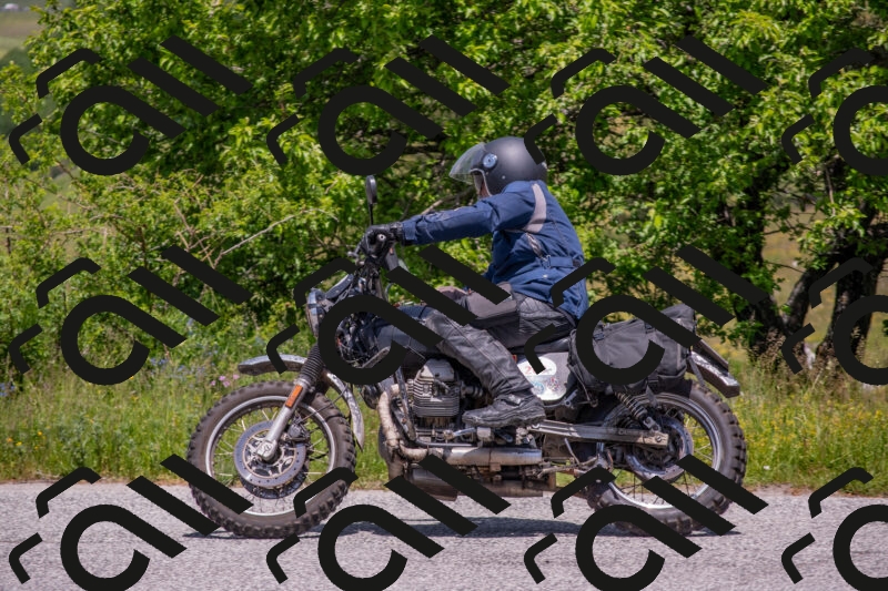 202506071304-DSC_0566_c4_