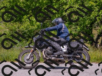 202506071304-DSC_0566_c4_