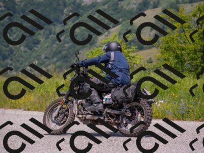 202506071304-DSC_0567_c4_