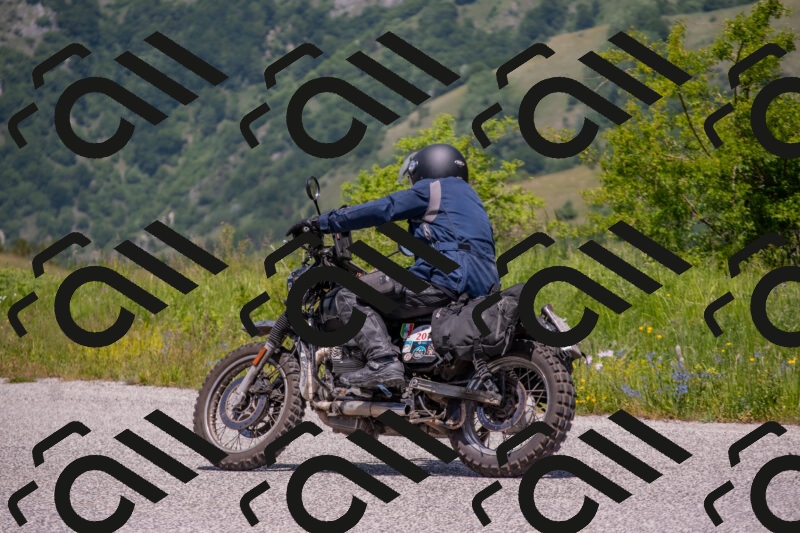 202506071304-DSC_0567_c4_