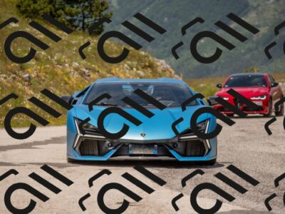 202506071305-DSC_0569_c4_