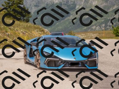 202506071305-DSC_0570_c4_