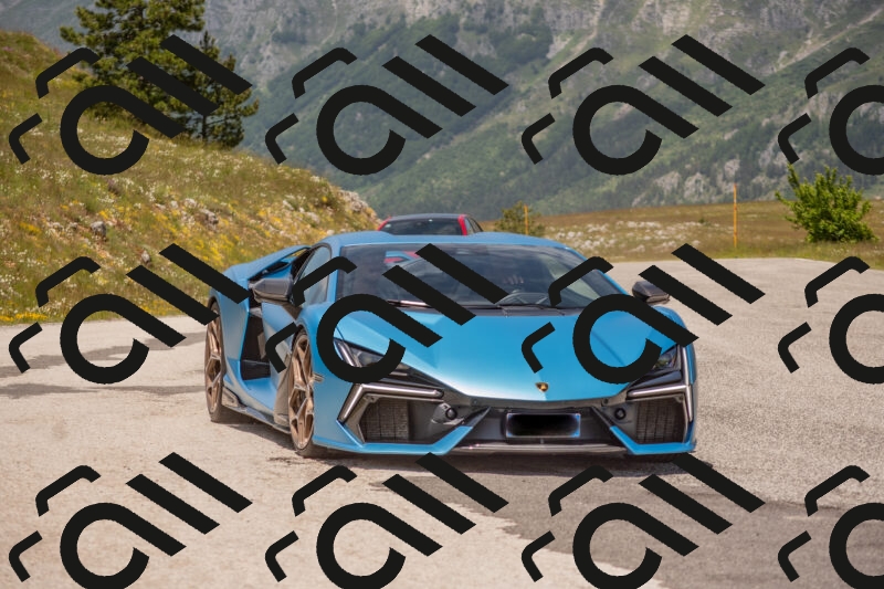 202506071305-DSC_0570_c4_