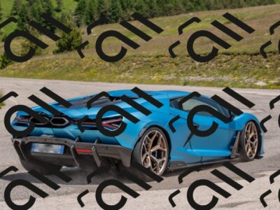 202506071305-DSC_0572_c4_