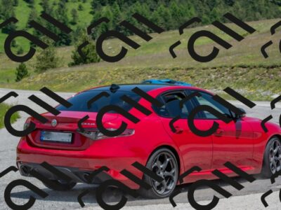 202506071305-DSC_0573_c4_