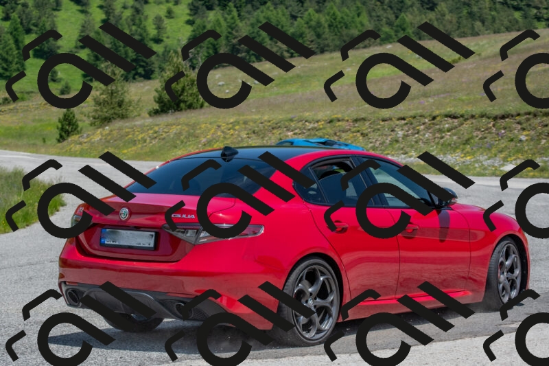 202506071305-DSC_0573_c4_