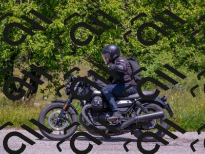 202506071305-DSC_0575_c4_