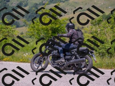 202506071305-DSC_0576_c4_