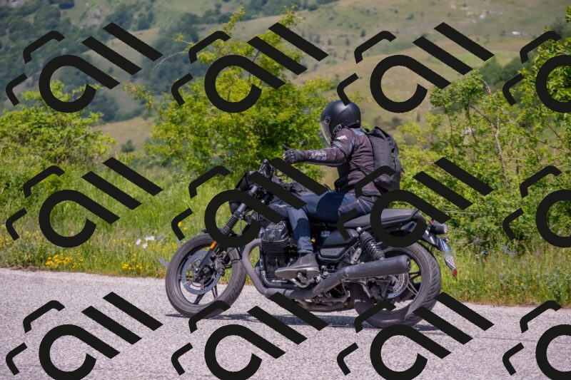 202506071305-DSC_0576_c4_