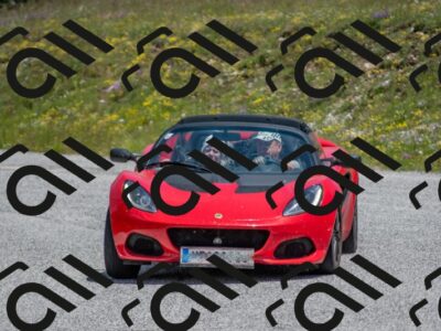 202506071306-DSC_0577_c4_