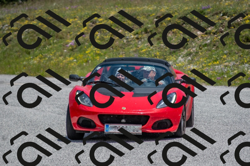 202506071306-DSC_0577_c4_