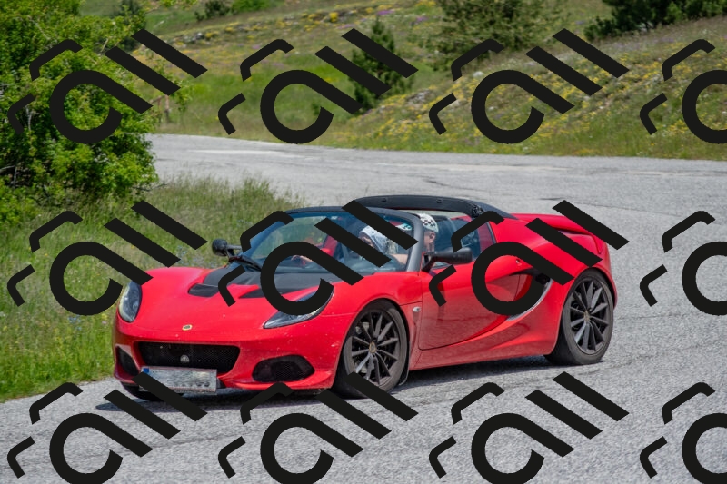 202506071306-DSC_0578_c4_