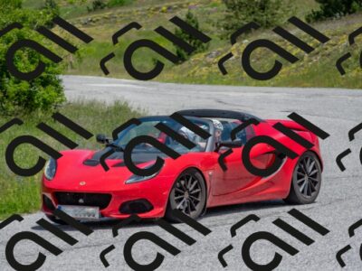 202506071306-DSC_0578_c4_