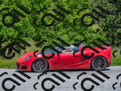 202506071306-DSC_0579_c4_