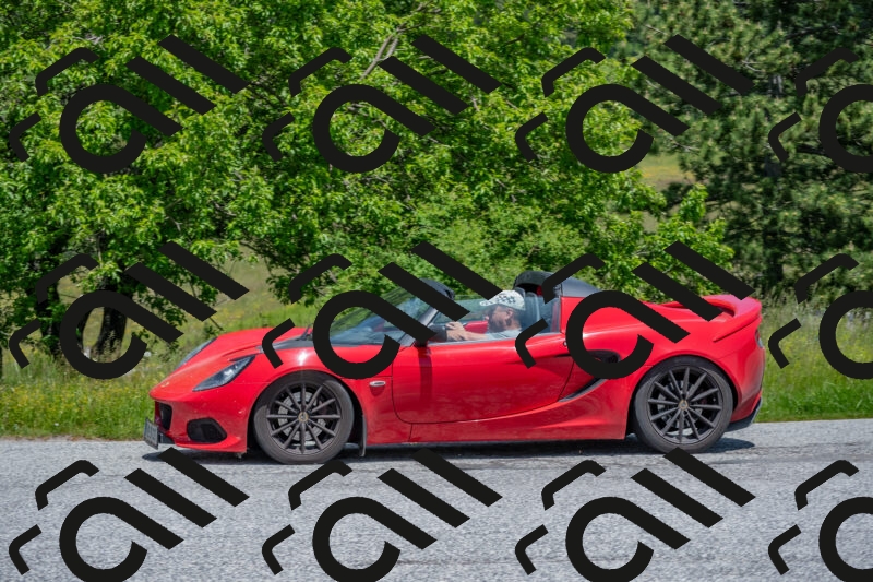 202506071306-DSC_0579_c4_