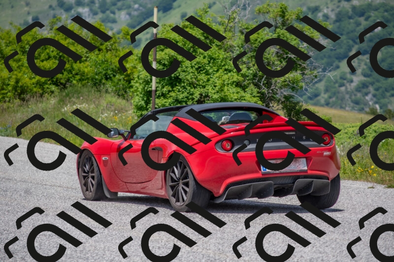 202506071306-DSC_0580_c4_