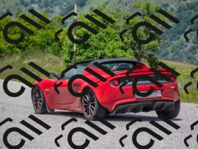 202506071306-DSC_0580_c4_