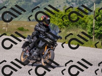 202506071306-DSC_0581_c4_