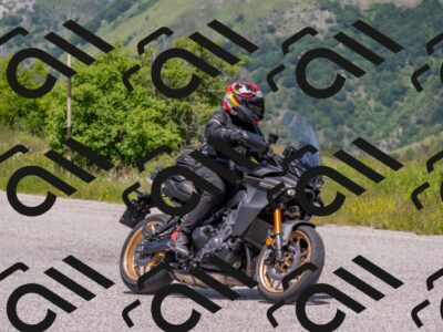 202506071306-DSC_0582_c4_