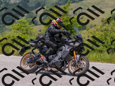 202506071306-DSC_0583_c4_