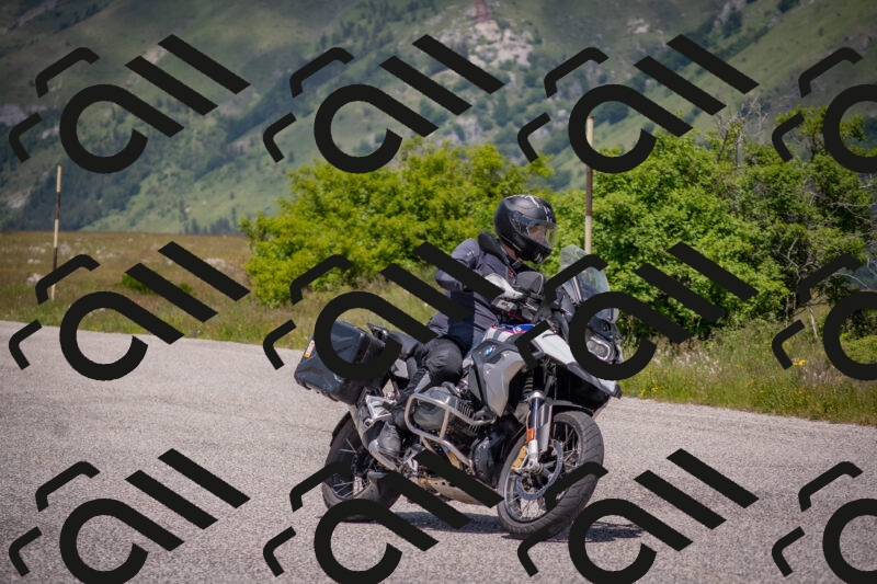 202506071306-DSC_0584_c4_