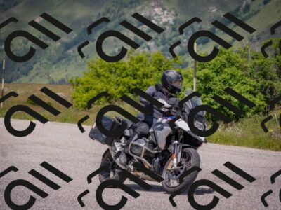 202506071306-DSC_0584_c4_