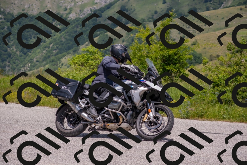 202506071306-DSC_0585_c4_