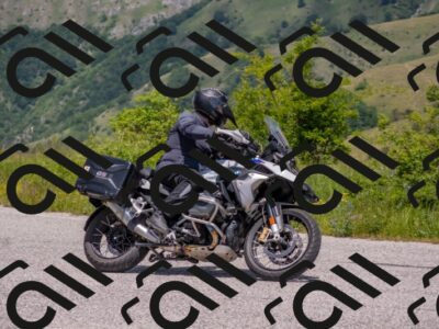 202506071306-DSC_0585_c4_