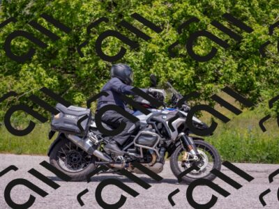 202506071307-DSC_0586_c4_