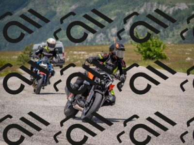 202506071307-DSC_0587_c4_