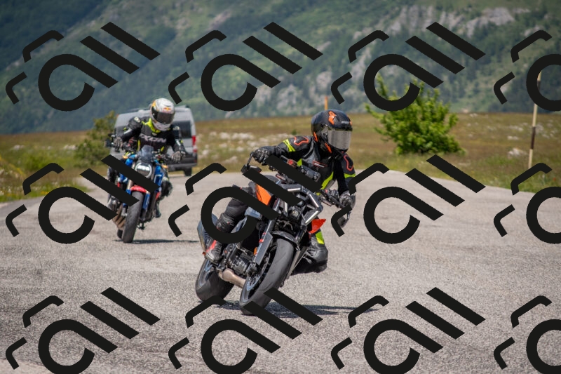 202506071307-DSC_0587_c4_