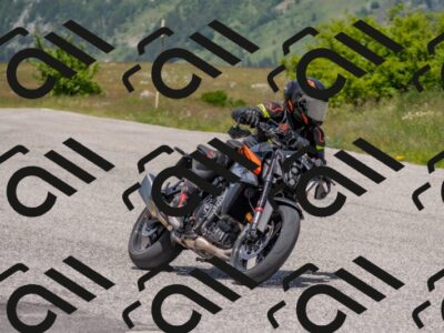 202506071307-DSC_0588_c4_