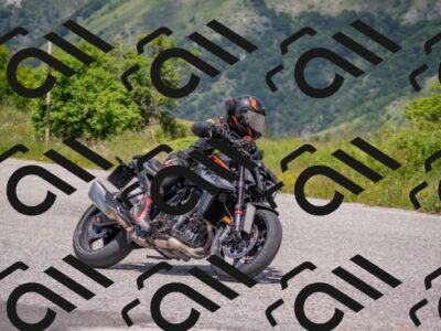 202506071307-DSC_0589_c4_