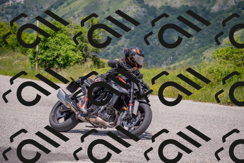 202506071307-DSC_0589_c4_