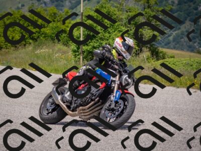 202506071307-DSC_0590_c4_