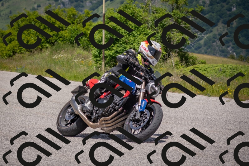 202506071307-DSC_0590_c4_