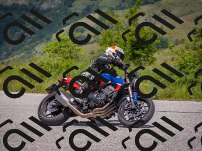 202506071307-DSC_0591_c4_