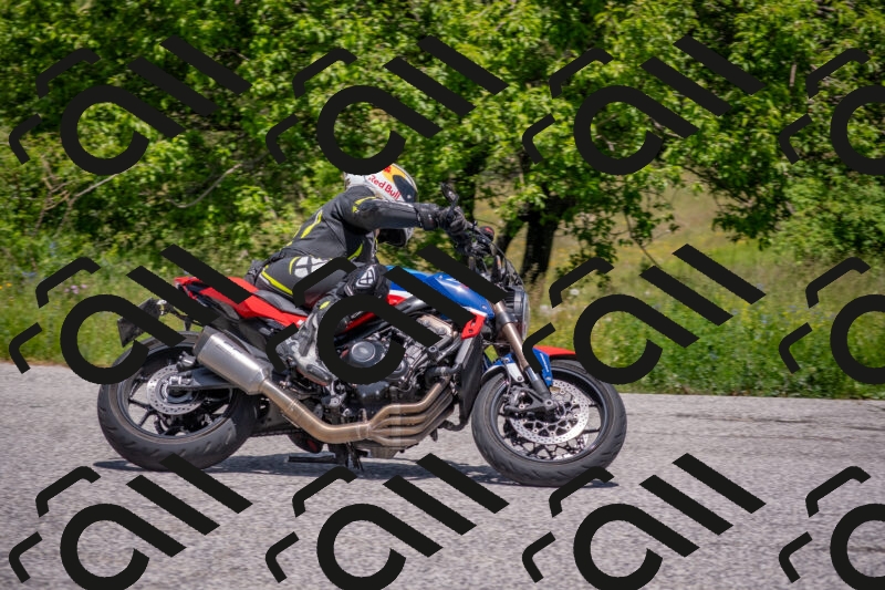 202506071307-DSC_0592_c4_