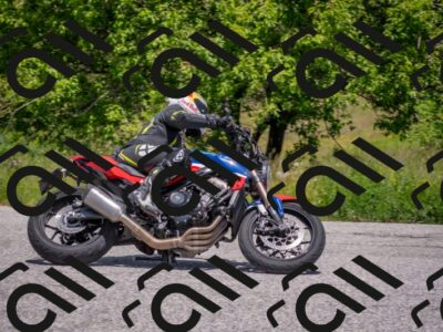 202506071307-DSC_0592_c4_