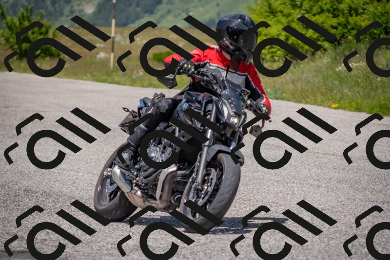 202506071307-DSC_0593_c4_