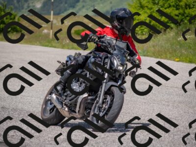 202506071307-DSC_0593_c4_