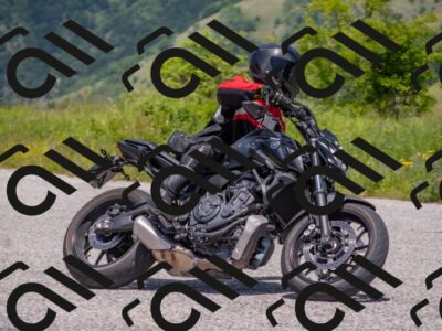 202506071307-DSC_0594_c4_