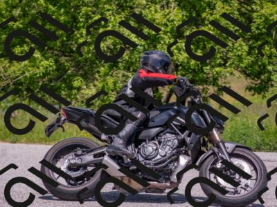 202506071307-DSC_0595_c4_