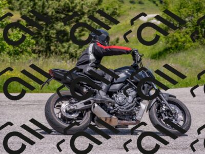 202506071307-DSC_0596_c4_